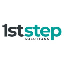 companyLogo