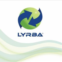 LYRBA