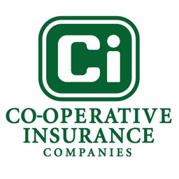 companyLogo
