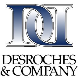 DesRoches & Company CPAs