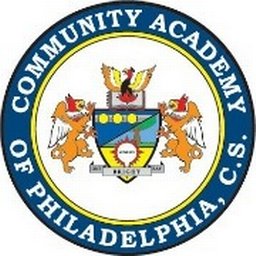 Community Academy of Philadelphia, C.S.