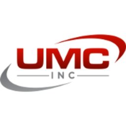 UMC, Inc.
