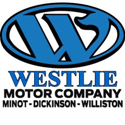 Westlie Motor Company