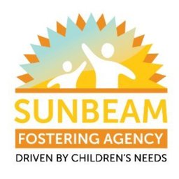 Sunbeam Fostering Agency