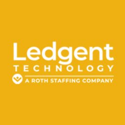 Ledgent Technology