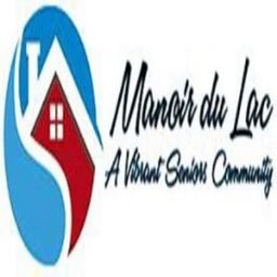 Manoir Du Lac