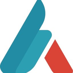 adconova GmbH logo