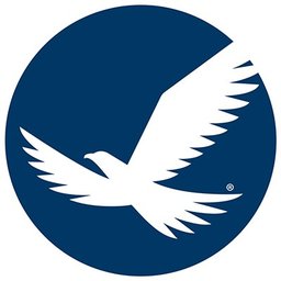 companyLogo