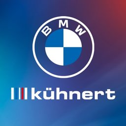 BMW Autohaus Kühnert GmbH & Co. KG
