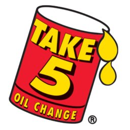 T5 Idaho LLC logo