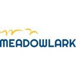 Meadowlark logo