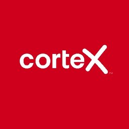 Cortex Health Logo