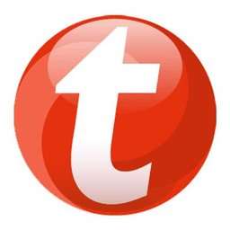 Tempo-Team logo