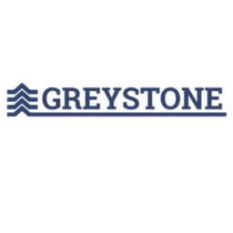 Greystone, Inc.