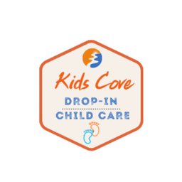Kids Cove Drop-In Childcare