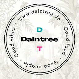Glück Goethe GmbH Logo