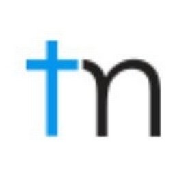 Tokarski Millemann Architects logo