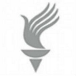 Methodist Rehabilitation Center logo