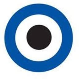 companyLogo