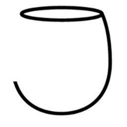 JOEY Restaurants logo