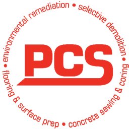 Power Component Systems logo