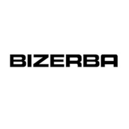 Bizerba SE & Co. KG