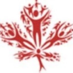 Scarlet Home Health Care logo