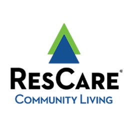 ResCare Employment and Reviews | SimplyHired