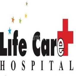 companyLogo