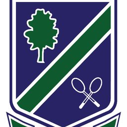 The Hillside Tennis Club