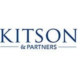 IT Support Specialist - Windows & Active Directory job in Punta Gorda