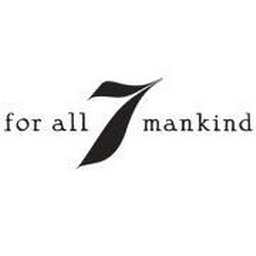 Seven for all mankind 2024 careers