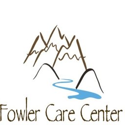 Fowler Care Center logo