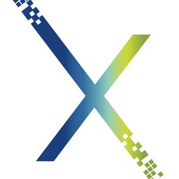 Emydex Technology