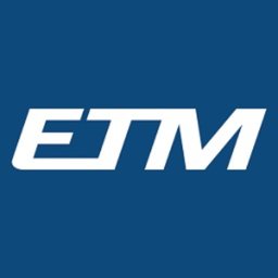 companyLogo