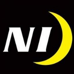 Nite Ize logo