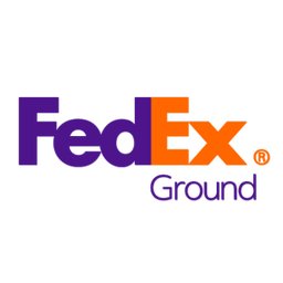 FedEx Ground