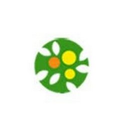 Lemon Tree Hotel logo