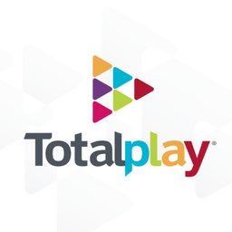 TOTAL PLAY, S.A DE C.V.