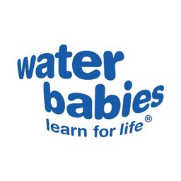 Water Babies logo