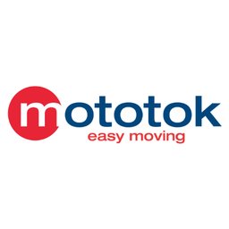 6 aktuelle Übersetzer Jobs in Bünde - Übersetzer Karriere Möglichkeiten ...