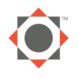companyLogo
