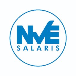 NVE Salaris
