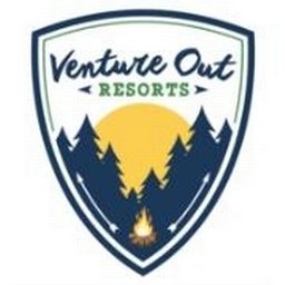 Venture Out Resorts