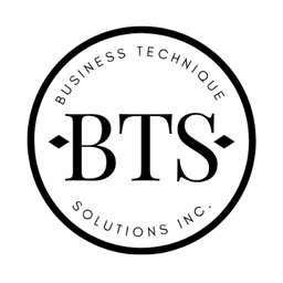Business Technique Solutions Inc.
