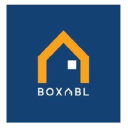 Boxabl