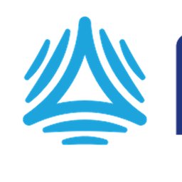 companyLogo