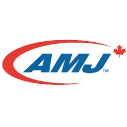 AMJ