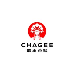 jobs in CHAGEE SDN BHD