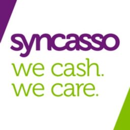 Syncasso Nederland B.V.